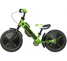 Беговел SMALL RIDER Roadster Sport 12