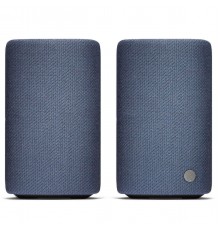 Портативная акустика Cambridge YOYO (M) Blue
