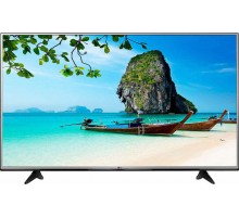 Телевизор LG 46" UE46F6999AK