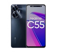 Смартфон REALME C55 8/256
