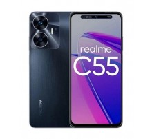 Смартфон REALME C55 8/256