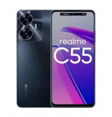 Смартфон REALME C55 8/256