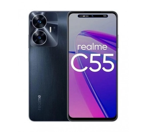 Смартфон REALME C55 8/256