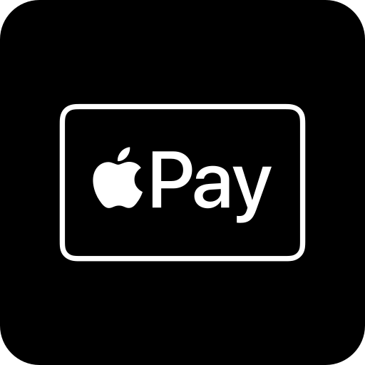 payment system