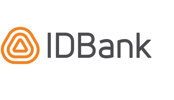 payment system