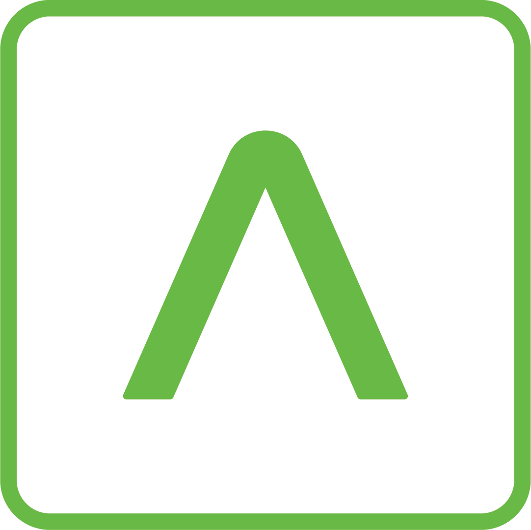 payment system