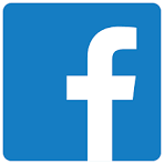 social network